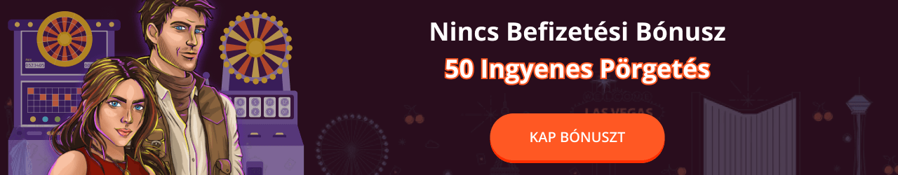 Vulkan Vegas ingyen pörgetés